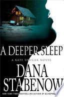 A_deeper_sleep